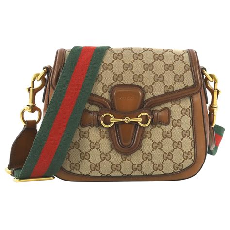 gucci lady web medium size|gucci handbags for women.